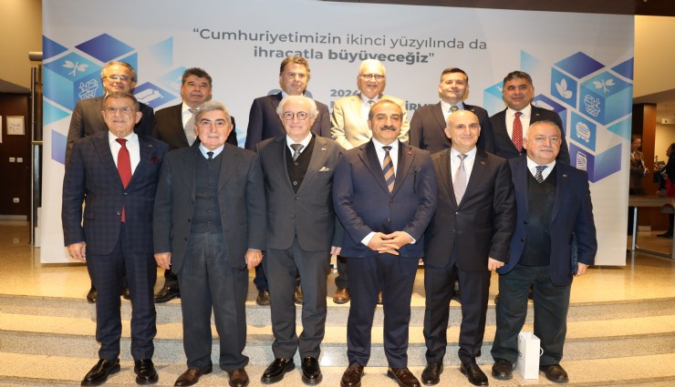 İhracatçı döviz kurunda enflasyon kadar artış istiyor
