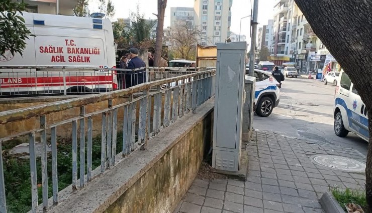 İki yaşlı kadının acı sonu: Biri pencereden düşerek hayatını kaybetti biri ise evinde ölü bulundu
