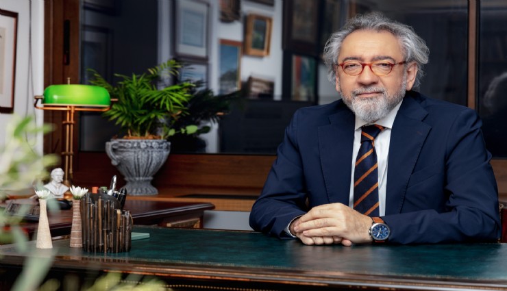 Kalın bağırsak kanserine yakalanma yaşı giderek düşüyor