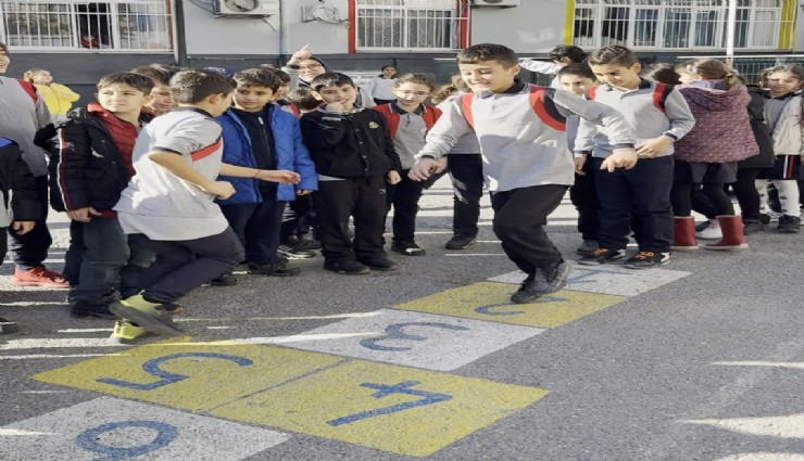 Menemen Belediyesi gelenekten geleceğe taşıyor