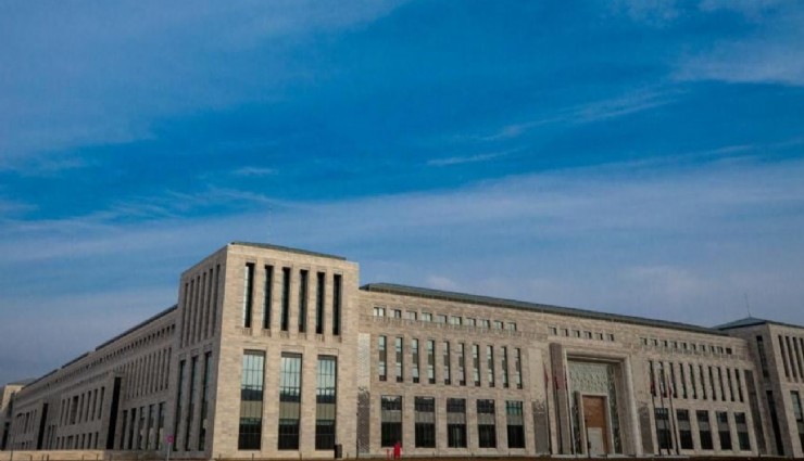 MİT’e 2024 yılında 111 bin ihbar yapıldı