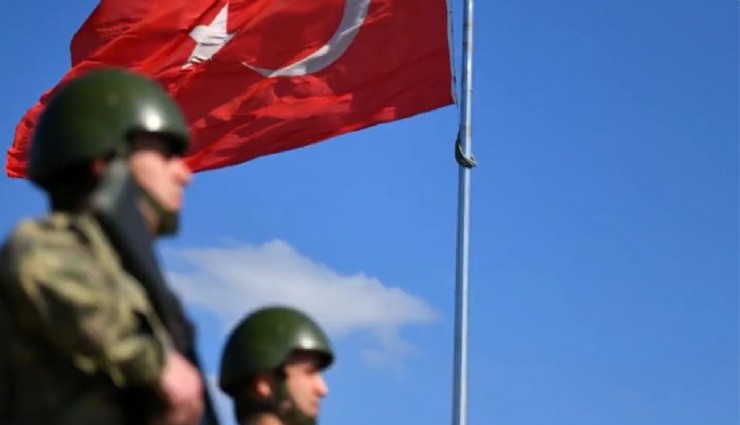 MSB kaynaklarından 'kışlasız bedelli askerlik' açıklaması