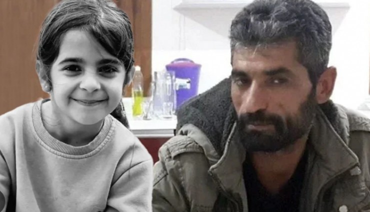 Narin Güran cinayeti davasında Savcılıktan Nevzat Bahtiyar’ın cezasına itiraz