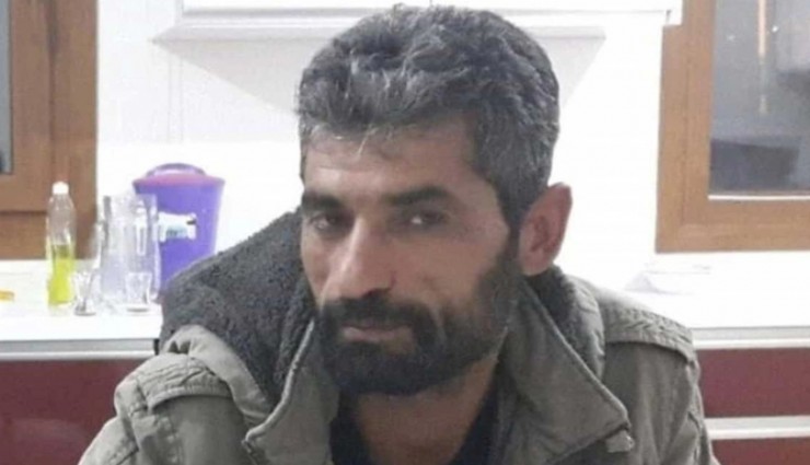 Nevzat Bahtiyar’ın avukatları tahliye talebinde bulundu