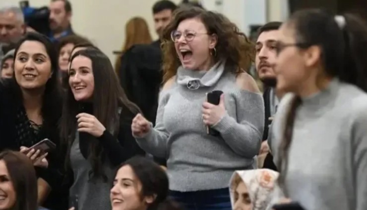 Öğretmen atamalarında KPSS şartı kaldırıldı