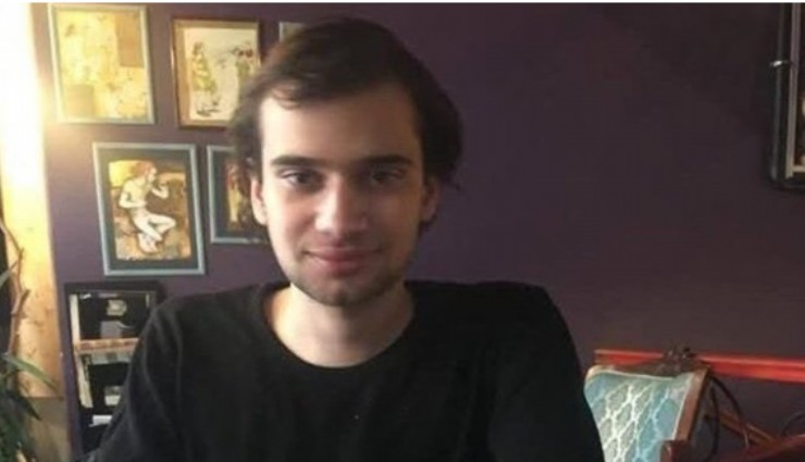 Roketsan mühendisi Yücel'in evinde ölü bulunmasından sonra şüpheler devam ediyor