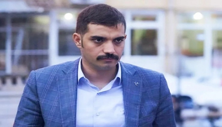 Sinan Ateş davasında takipsizlik kararı