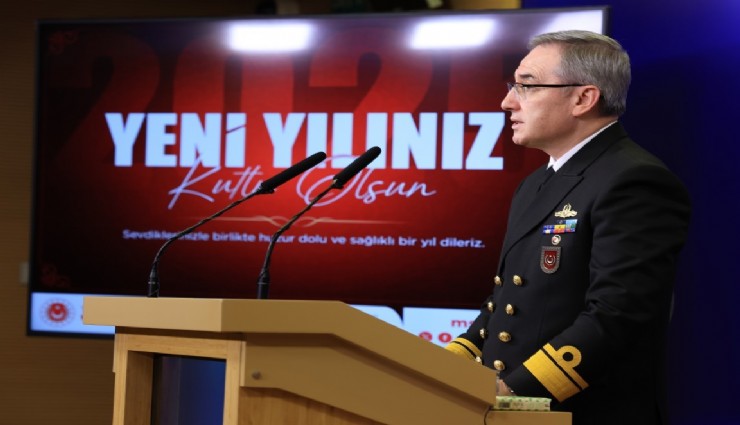 Son bir haftada 49 terörist etkisiz hle getirildi