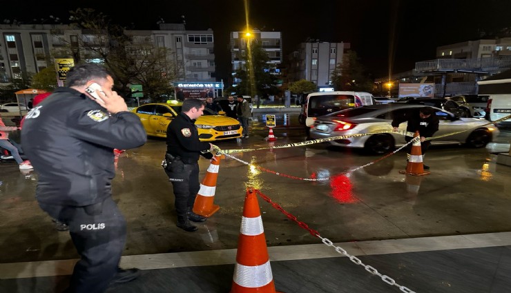 Tartıştığı kişiyi beyzbol sopasıyla öldüren şahsa 7 yıl 6 ay hapis cezası verildi