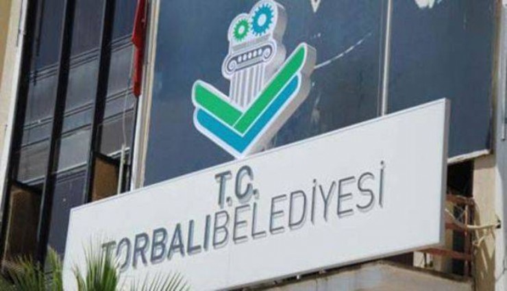Torbalı Belediyesi'nden dev satış: 17 kamu arazisi 190 milyon lira tahmini bedelle satılıyor