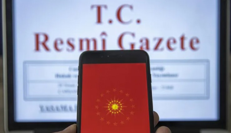 Özel hastanelerin ek ücret istemesi yasaklandı: Yeni Yönetmelik Resmi Gazete'de yayınlandı