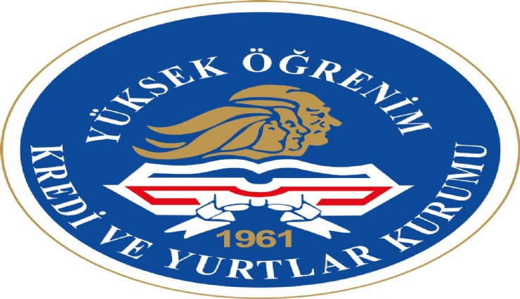 2025-2026 KYK Ek Yurt Sonuçları Açıklandı!