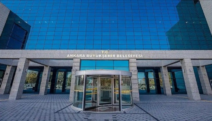 ABB konser soruşturmasında iddianame kabul edildi