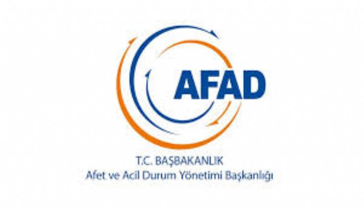 AFAD Türkiye genelinde personel alımı yapacak