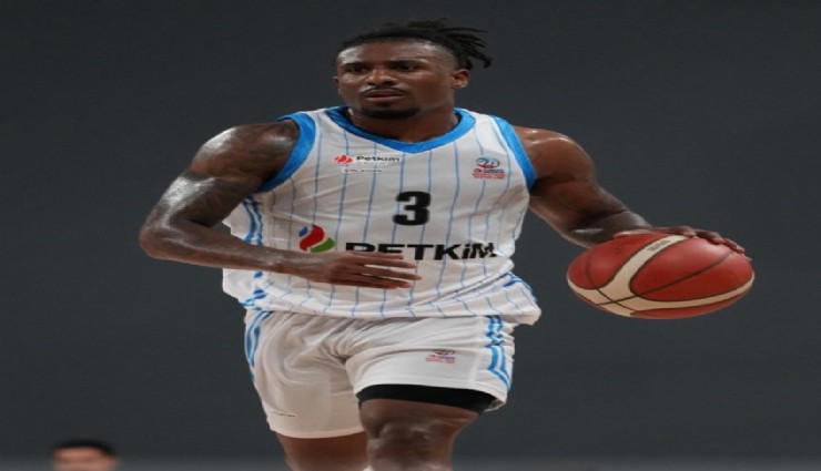 Aliağa Petkimspor’dan sakatlık açıklaması