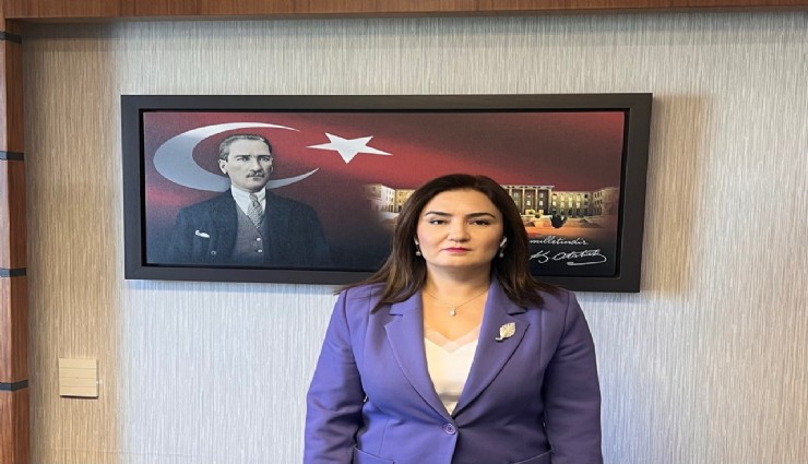 CHP’li Kılıç: 