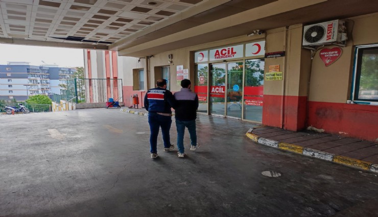 DEAŞ’ın finans kaynaklarına operasyon: 18 gözaltı