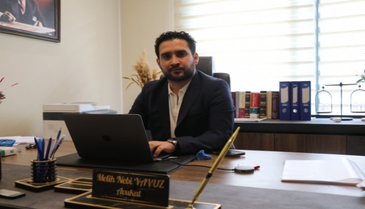Zabıtalara dayak atan başkan hakkında 