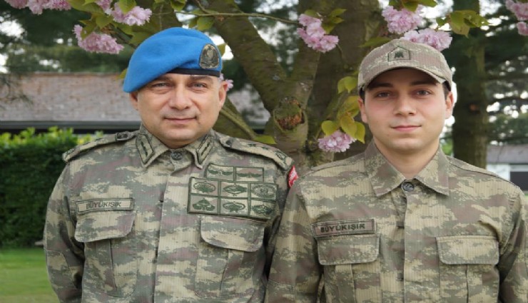 Dorukhan Büyükışık davasında gelişme: Dosyalar birleştirildi