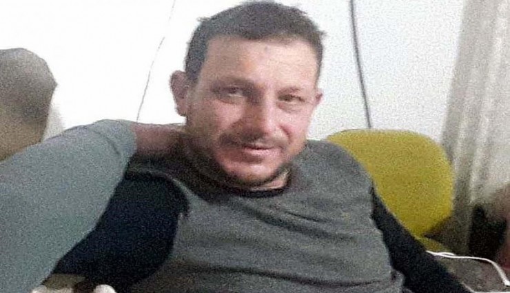 Eşini yakarak öldüren zanlıya ağırlaştırılmış müebbet