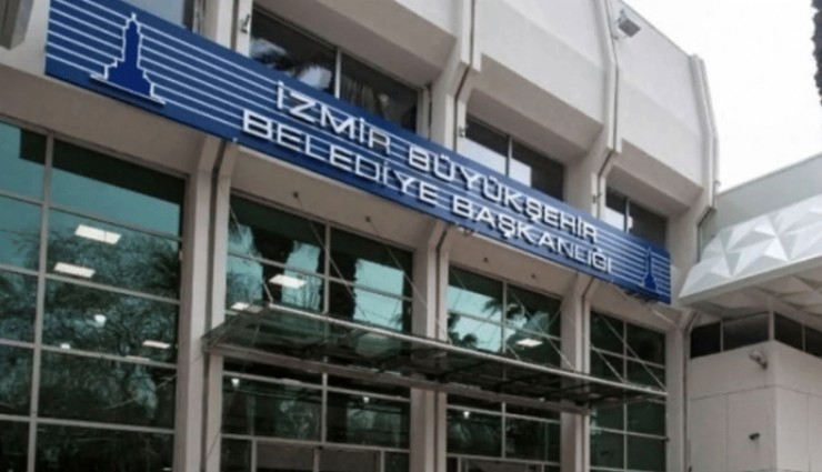 Grand Plaza’ya sermaye artışı Büyükşehir meclisinde kabul edildi