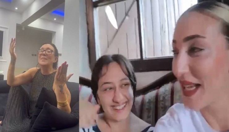 Güllü’nün eski patronundan flaş iddia: 