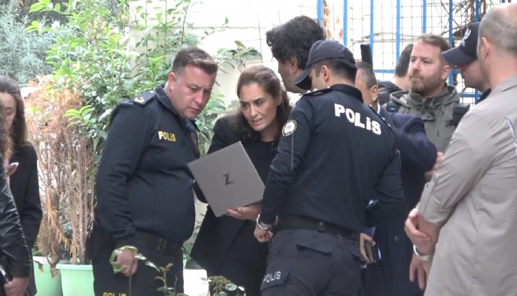 Güllü’nün ölümüyle ilgili inceleme tamamlandı