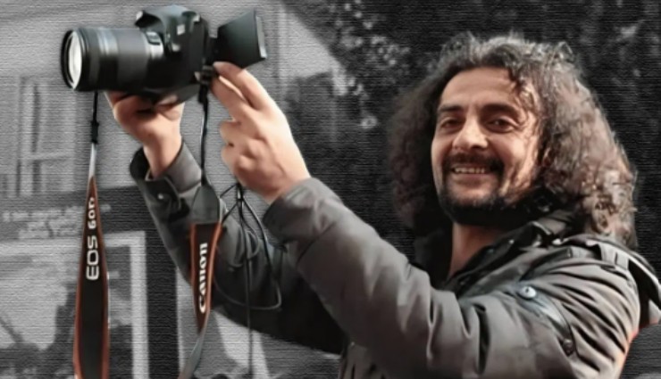 Hakan Tosun cinayetinde yeni gelişme
