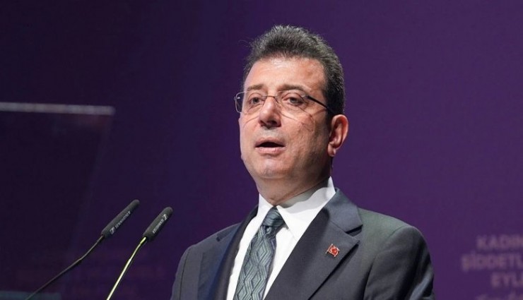 İmamoğlu'na 'casusluk' soruşturmasında flaş gelişme: Hüseyin Gün itirafçı oldu