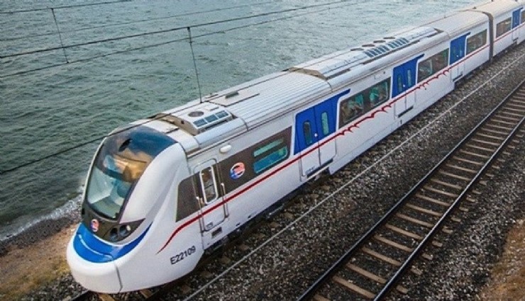 İZBAN’a yüzde 20 zam: Tam 30, öğrenci 15 TL oldu