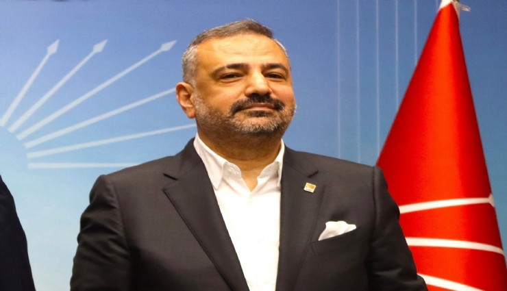 İZBETON davasında flaş gelişme: Şenol Aslanoğlu ve Cihangir Lübiç’in tahliyesine itiraz edildi