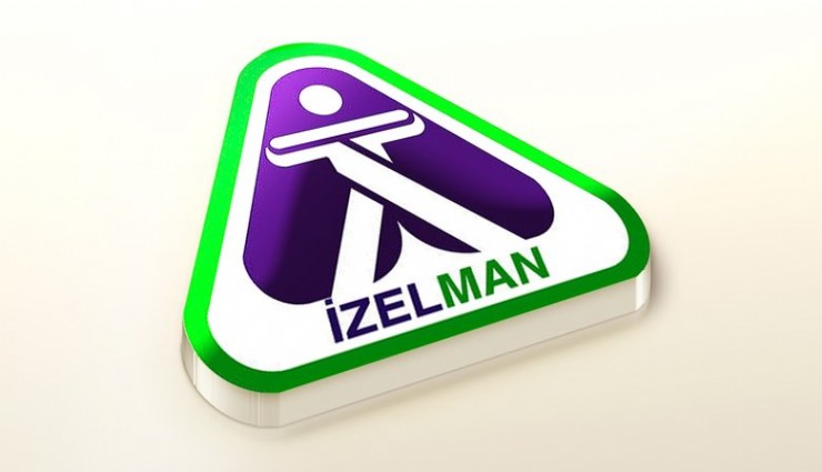 İZELMAN’da promosyon krizi: İş Bankası’nın 52 bin liralık teklifine sendikadan itiraz