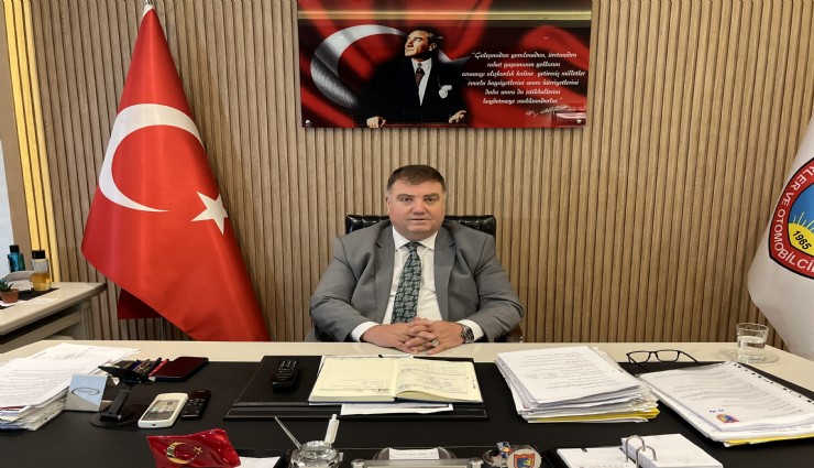 İzmir’de Bisiklet Taksi tartışması: Esnaf şartlı destek verdi