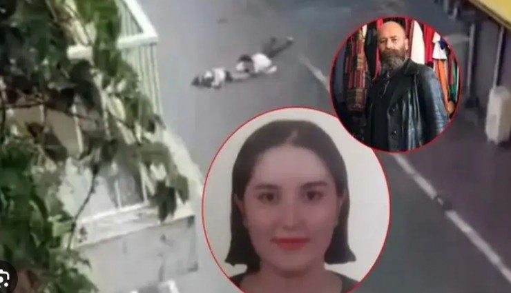 İzmir’de iki kişinin ölümüne neden olan elektrik faciası davasında karar bekleniyor