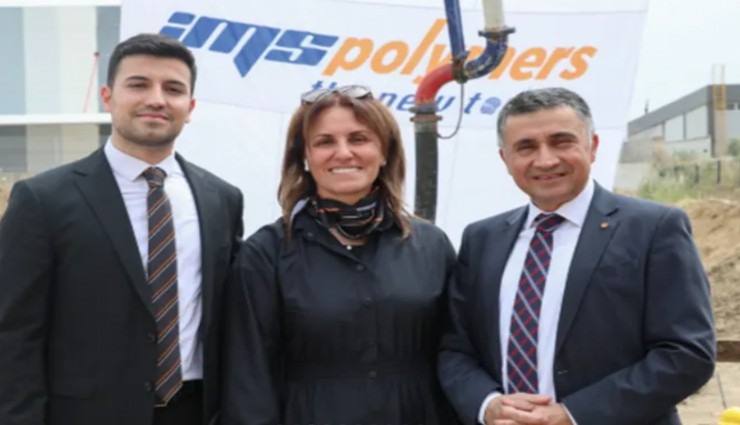 İzmir’deki ünlü okulun patronlarına mahkemeden karar