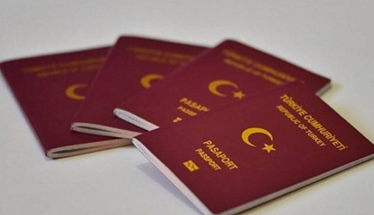 Karadağ'a vizesiz seyahat dönemi bitti