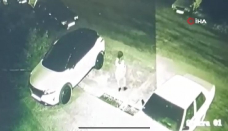 İzmir’de 13 yaşındaki kız çocuğu katıldığı düğün sonrası kayboldu