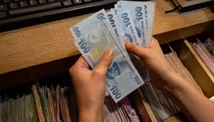Memur ve memur emeklisinin 3 aylık enflasyon farkı netleşti