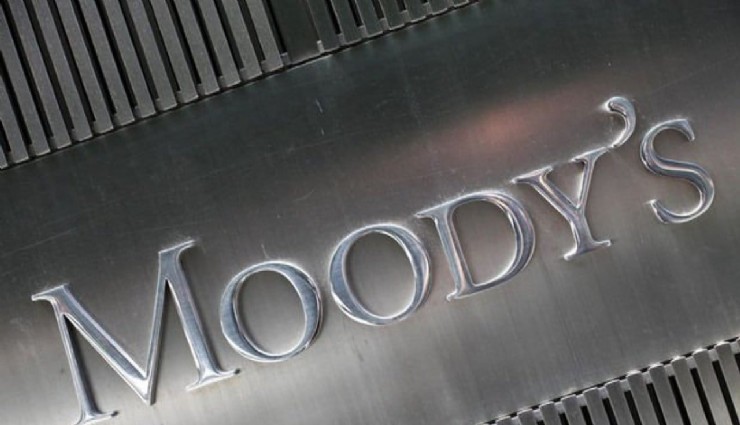 Moody's Türkiye'nin 'kredi notu'nu değiştirdi