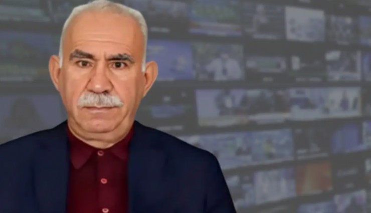 Pervin Buldan, iktidara 'müdahale' çağrısı yaptı: 'Öcalan medyanın dilinden çok rahatsız'