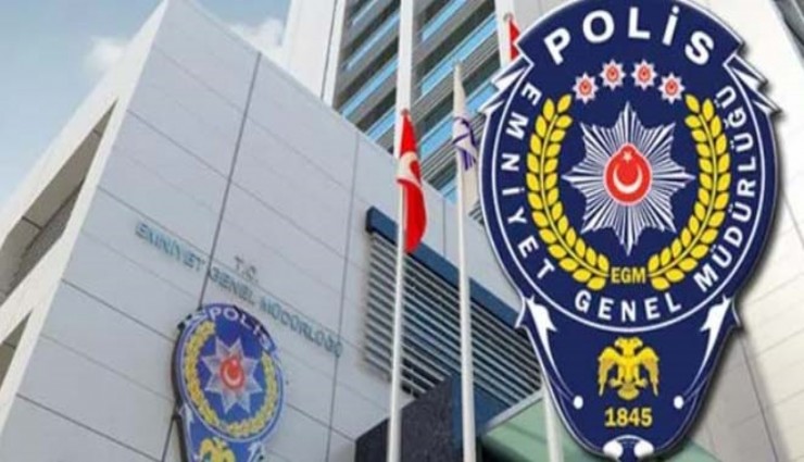 Polislerin alacağı promosyon tutarı belli oldu