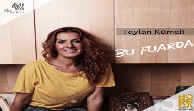 Sağlıklı Beslenme Uzmanı Taylan Kümeli kadınların diyetlerde yaptıkları hatayı açıkladı