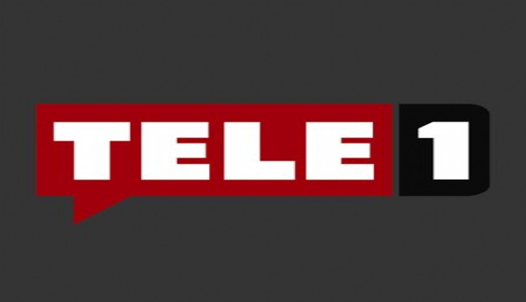 TELE 1'e kayyum atandı
