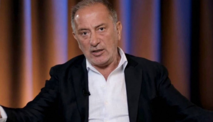 Tutuklu gazeteci Fatih Altaylı YouTube'daki yayınlarına ara verdi