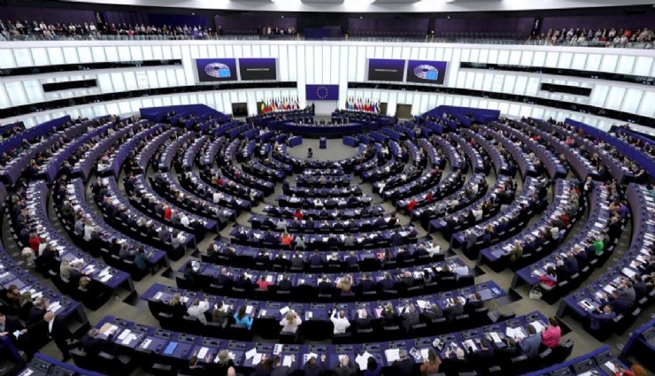 AB’nin 2025 Genişleme Paketi: 