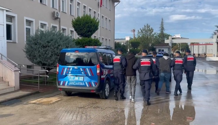 Bakan Yerlikaya: 