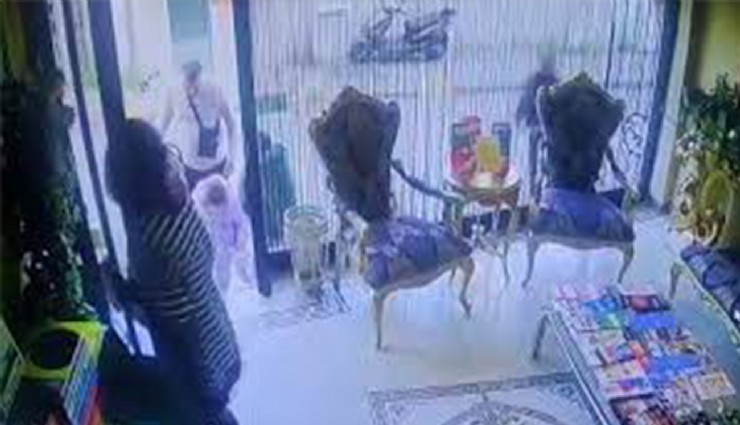 Bir ailenin yok olduğu olayda gelişme: Gıda zehirlenmesi değilmiş