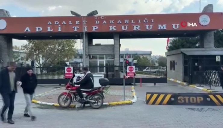 Böcek ailesinin ölümünde ihmaller zinciri: İlaçlama şirketi sahibi ve 3 kişi tutuklandı