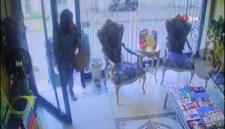 Böcek ailesinin ölümüyle ilgili soruşturmada otel sahibi ve otel çalışanı tutuklandı