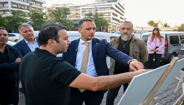 Bornova’nın tarihine yeni bir hayat: Girit Anı Evi